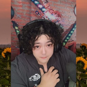 王袁资料,王袁最新歌曲,王袁MV视频,王袁音乐专辑,王袁好听的歌