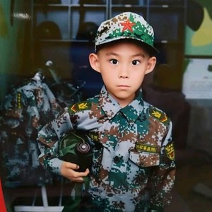 罗予含资料,罗予含最新歌曲,罗予含MV视频,罗予含音乐专辑,罗予含好听的歌