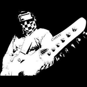 Dan Hall资料,Dan Hall最新歌曲,Dan HallMV视频,Dan Hall音乐专辑,Dan Hall好听的歌