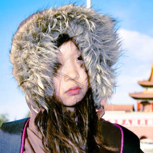 蕉海螺资料,蕉海螺最新歌曲,蕉海螺MV视频,蕉海螺音乐专辑,蕉海螺好听的歌