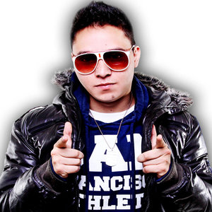 J Zuart资料,J Zuart最新歌曲,J ZuartMV视频,J Zuart音乐专辑,J Zuart好听的歌