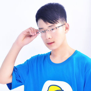 小尿尿资料,小尿尿最新歌曲,小尿尿MV视频,小尿尿音乐专辑,小尿尿好听的歌