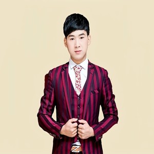 王世荣--父母老了