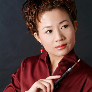 百鸟朝凤 (Inst.)