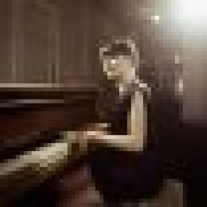 Caroline Chevin资料,Caroline Chevin最新歌曲,Caroline ChevinMV视频,Caroline Chevin音乐专辑,Caroline Chevin好听的歌