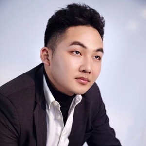 赵化彬资料,赵化彬最新歌曲,赵化彬MV视频,赵化彬音乐专辑,赵化彬好听的歌