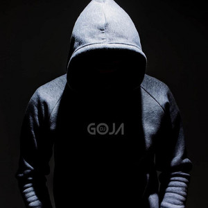 Dj Goja资料,Dj Goja最新歌曲,Dj GojaMV视频,Dj Goja音乐专辑,Dj Goja好听的歌