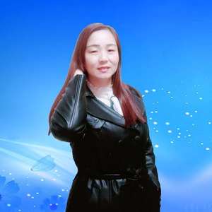 徐文莲资料,徐文莲最新歌曲,徐文莲MV视频,徐文莲音乐专辑,徐文莲好听的歌