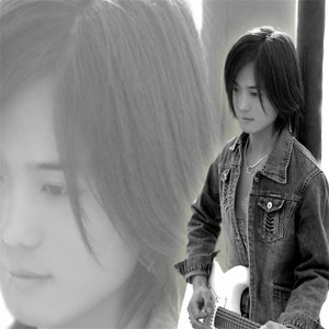烟嗓阿俊资料,烟嗓阿俊最新歌曲,烟嗓阿俊MV视频,烟嗓阿俊音乐专辑,烟嗓阿俊好听的歌