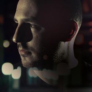 Jestic资料,Jestic最新歌曲,JesticMV视频,Jestic音乐专辑,Jestic好听的歌