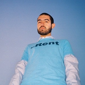 Blaketheman1000资料,Blaketheman1000最新歌曲,Blaketheman1000MV视频,Blaketheman1000音乐专辑,Blaketheman1000好听的歌