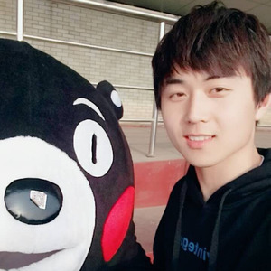 Mighty（张伟）资料,Mighty（张伟）最新歌曲,Mighty（张伟）MV视频,Mighty（张伟）音乐专辑,Mighty（张伟）好听的歌