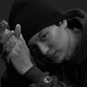 BSC资料,BSC最新歌曲,BSCMV视频,BSC音乐专辑,BSC好听的歌