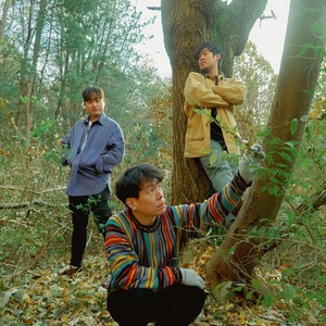 아톰뮤직하트