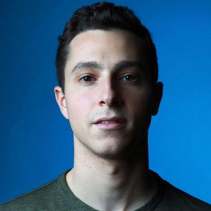 Dan Berk资料,Dan Berk最新歌曲,Dan BerkMV视频,Dan Berk音乐专辑,Dan Berk好听的歌