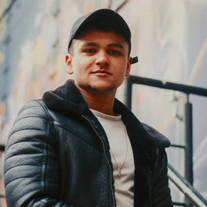 Nat James资料,Nat James最新歌曲,Nat JamesMV视频,Nat James音乐专辑,Nat James好听的歌