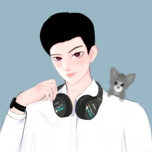 DJ阳光资料,DJ阳光最新歌曲,DJ阳光MV视频,DJ阳光音乐专辑,DJ阳光好听的歌