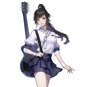 CureGirl治愈学姐资料,CureGirl治愈学姐最新歌曲,CureGirl治愈学姐MV视频,CureGirl治愈学姐音乐专辑,CureGirl治愈学姐好听的歌