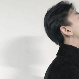 小杨不吃糖资料,小杨不吃糖最新歌曲,小杨不吃糖MV视频,小杨不吃糖音乐专辑,小杨不吃糖好听的歌