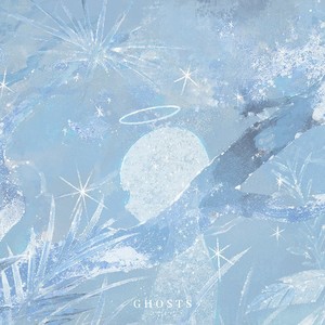千江一月资料,千江一月最新歌曲,千江一月MV视频,千江一月音乐专辑,千江一月好听的歌