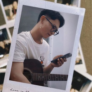 相濡以沫