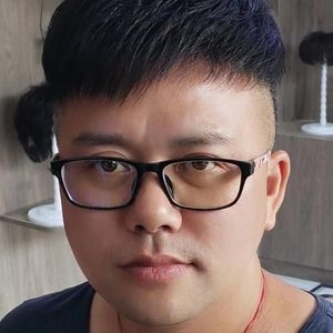 明天资料,明天最新歌曲,明天MV视频,明天音乐专辑,明天好听的歌