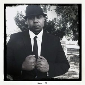 Rozewood资料,Rozewood最新歌曲,RozewoodMV视频,Rozewood音乐专辑,Rozewood好听的歌