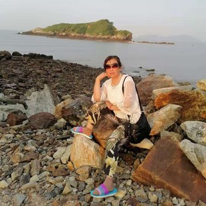 天鹅资料,天鹅最新歌曲,天鹅MV视频,天鹅音乐专辑,天鹅好听的歌