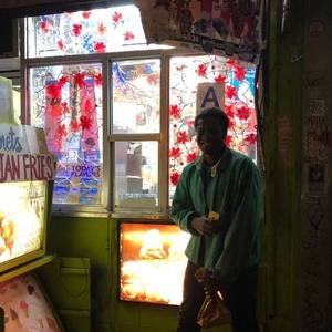 Jyu资料,Jyu最新歌曲,JyuMV视频,Jyu音乐专辑,Jyu好听的歌