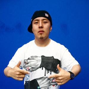 데드피 (Dead'P)资料,데드피 (Dead'P)最新歌曲,데드피 (Dead'P)MV视频,데드피 (Dead'P)音乐专辑,데드피 (Dead'P)好听的歌