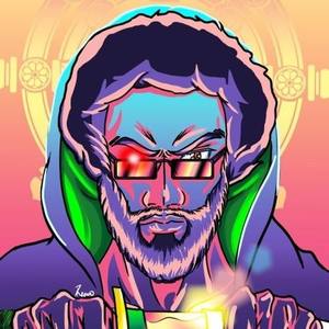 Shiki-TMNS资料,Shiki-TMNS最新歌曲,Shiki-TMNSMV视频,Shiki-TMNS音乐专辑,Shiki-TMNS好听的歌