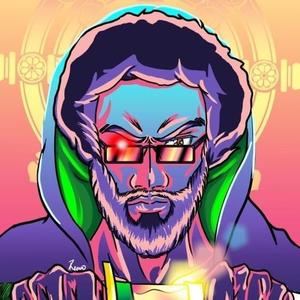 Shiki-TMNS资料,Shiki-TMNS最新歌曲,Shiki-TMNSMV视频,Shiki-TMNS音乐专辑,Shiki-TMNS好听的歌