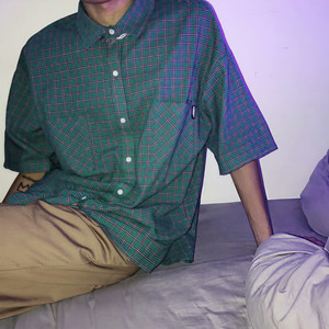 师乐康资料,师乐康最新歌曲,师乐康MV视频,师乐康音乐专辑,师乐康好听的歌