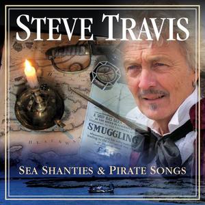 Steve Travis资料,Steve Travis最新歌曲,Steve TravisMV视频,Steve Travis音乐专辑,Steve Travis好听的歌