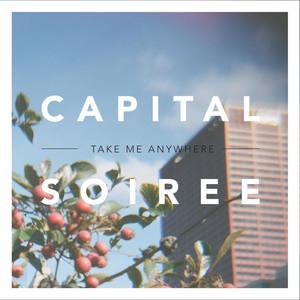 Capital Soiree