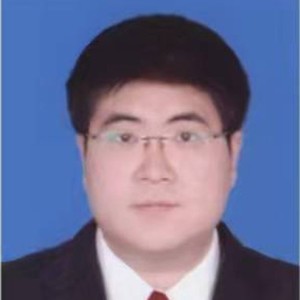 龚天卓资料,龚天卓最新歌曲,龚天卓MV视频,龚天卓音乐专辑,龚天卓好听的歌