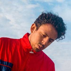 Draco Troglodita资料,Draco Troglodita最新歌曲,Draco TrogloditaMV视频,Draco Troglodita音乐专辑,Draco Troglodita好听的歌