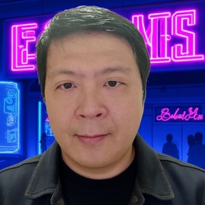 龚钦杰资料,龚钦杰最新歌曲,龚钦杰MV视频,龚钦杰音乐专辑,龚钦杰好听的歌