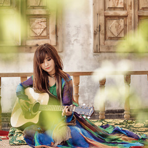 周艺资料,周艺最新歌曲,周艺MV视频,周艺音乐专辑,周艺好听的歌