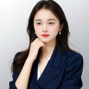 小韩君资料,小韩君最新歌曲,小韩君MV视频,小韩君音乐专辑,小韩君好听的歌