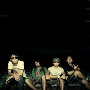 孵化资料,孵化最新歌曲,孵化MV视频,孵化音乐专辑,孵化好听的歌