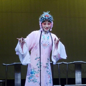 龚隐雷资料,龚隐雷最新歌曲,龚隐雷MV视频,龚隐雷音乐专辑,龚隐雷好听的歌