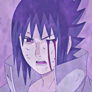 昆腾资料,昆腾最新歌曲,昆腾MV视频,昆腾音乐专辑,昆腾好听的歌