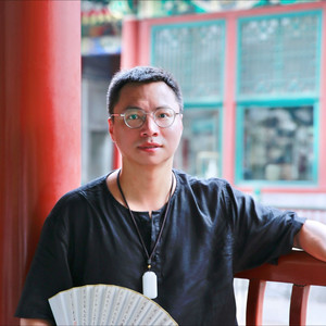 時度资料,時度最新歌曲,時度MV视频,時度音乐专辑,時度好听的歌