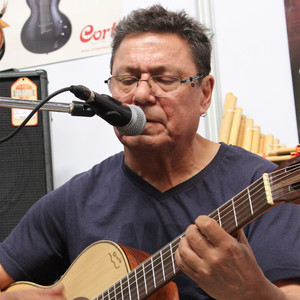 José Seves