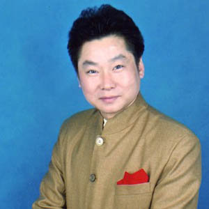 谭学胜资料,谭学胜最新歌曲,谭学胜MV视频,谭学胜音乐专辑,谭学胜好听的歌