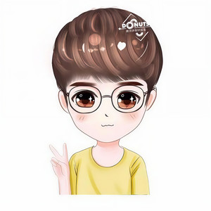 Sakanako酱资料,Sakanako酱最新歌曲,Sakanako酱MV视频,Sakanako酱音乐专辑,Sakanako酱好听的歌