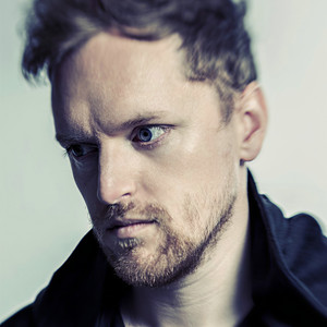 SOHN资料,SOHN最新歌曲,SOHNMV视频,SOHN音乐专辑,SOHN好听的歌