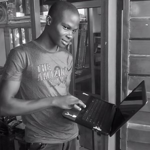 Dj Kaywise资料,Dj Kaywise最新歌曲,Dj KaywiseMV视频,Dj Kaywise音乐专辑,Dj Kaywise好听的歌