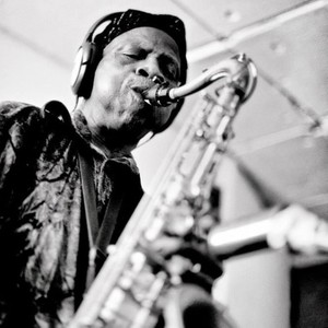 Orlando Julius资料,Orlando Julius最新歌曲,Orlando JuliusMV视频,Orlando Julius音乐专辑,Orlando Julius好听的歌